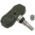 thumbnail image 1 of Standard Tpm119 Tire Pressure Monitor Sensor, Intermotor, 1 of 3