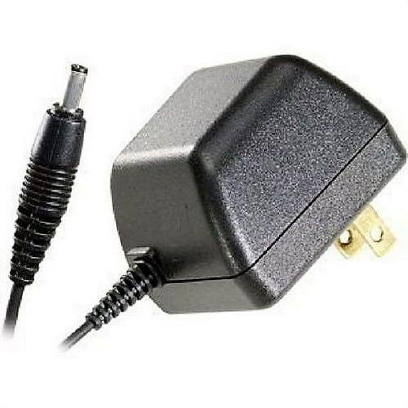 Standard Travel Charger