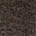 thumbnail image 1 of Standard Tuff Olefin Mat Beige - 2 x 3 ft., 1 of 1
