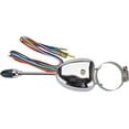 thumbnail image 1 of Standard Turn Signal Switch, 1 of 3
