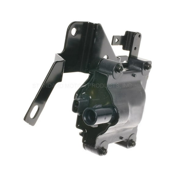 Standard UF-154 Ignition Coil, C-core design, OE Replacement