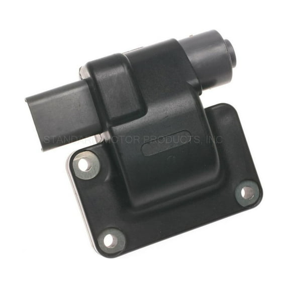 Standard UF-200 Ignition Coil For Honda Accord, C-core design, OE Replacement