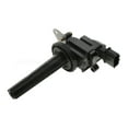 thumbnail image 1 of Standard UF-250 Ignition Coil For Infiniti Q45, 1 of 3