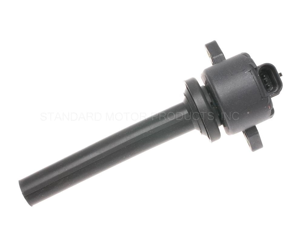 Standard UF-252 Ignition Coil, In-cap Coil Design, OE Replacement