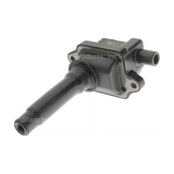 Standard UF-283 Ignition Coil For Kia Sportage