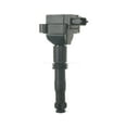 thumbnail image 1 of Standard UF-346 Ignition Coil, In-cap Coil Design, OE Replacement, 1 of 3