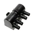 thumbnail image 1 of Standard UF-356 Ignition Coil, Magneto Design, OE Replacement, 1 of 2