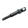 thumbnail image 1 of Standard UF-570 Ignition Coil, Coil-on-Plug design, OE Replacement, 1 of 2