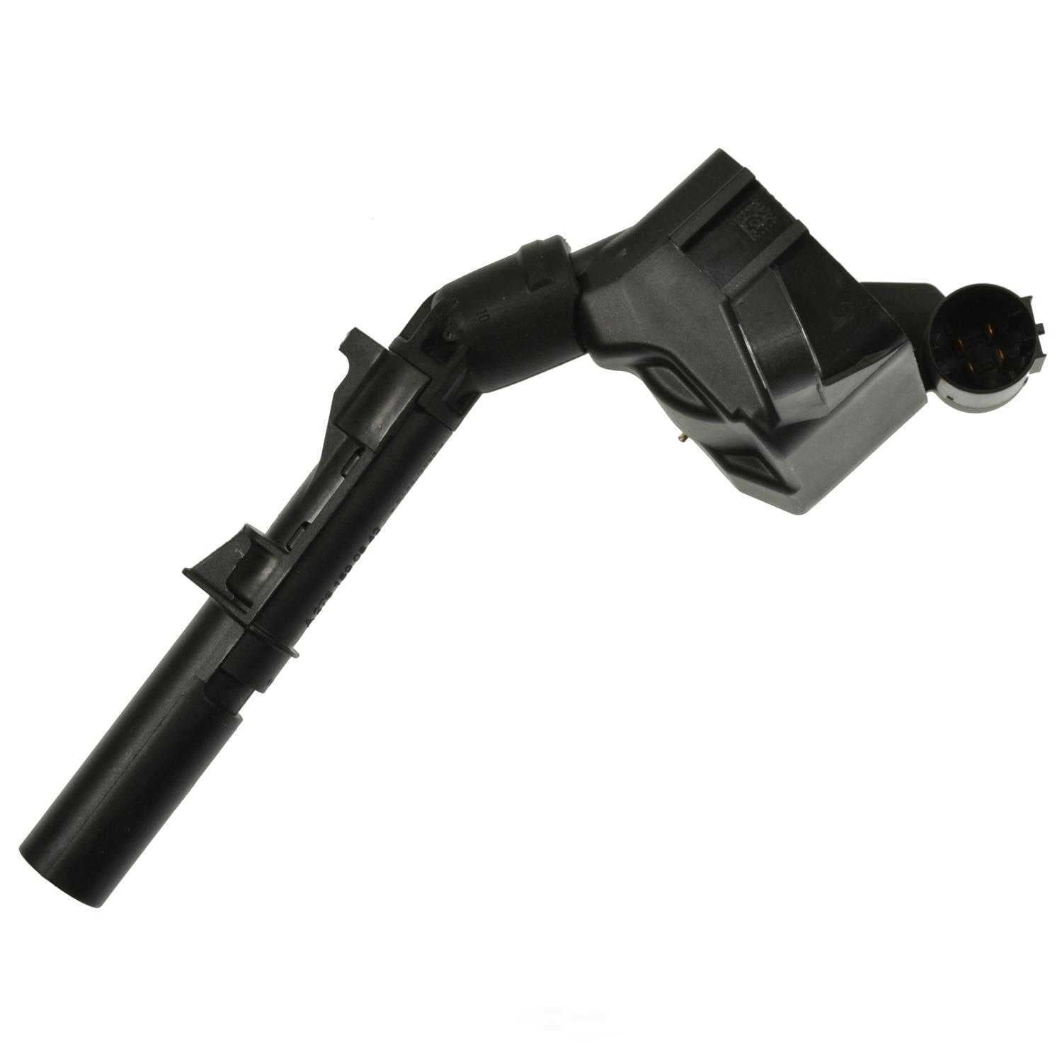 Standard Motor Products UF777 Coil on Plug Coil