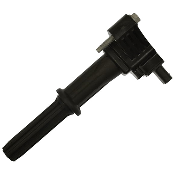 Standard UF837 Ignition Coil Fits select: 2016-2020 CHEVROLET SPARK