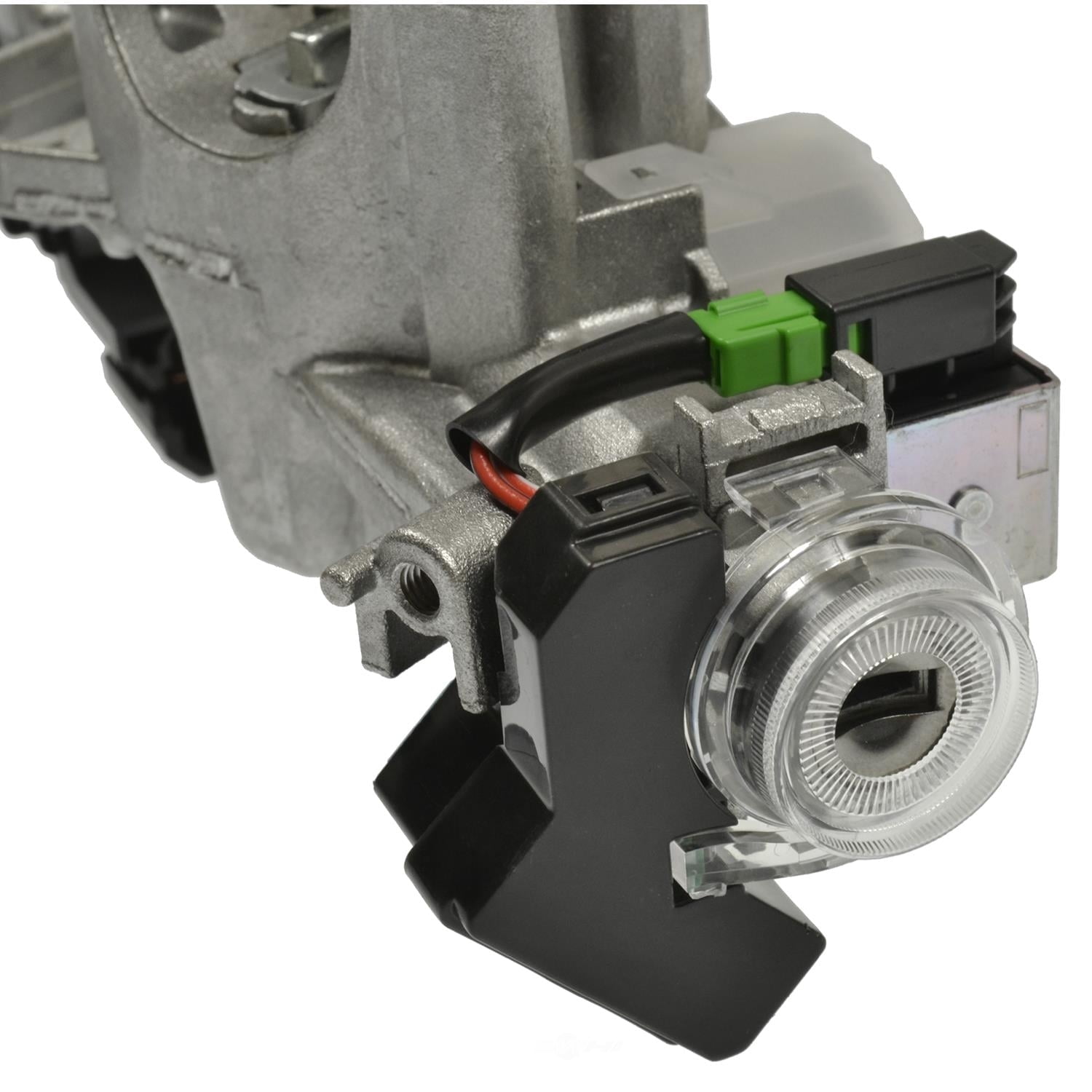 Standard US-1156 Ignition Lock Cylinder and Switch
