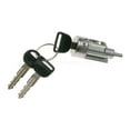 thumbnail image 1 of Standard US-230L Ignition Lock Cylinder, 1 of 2
