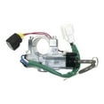 thumbnail image 1 of Standard US-232 Ignition Switch, 1 of 3