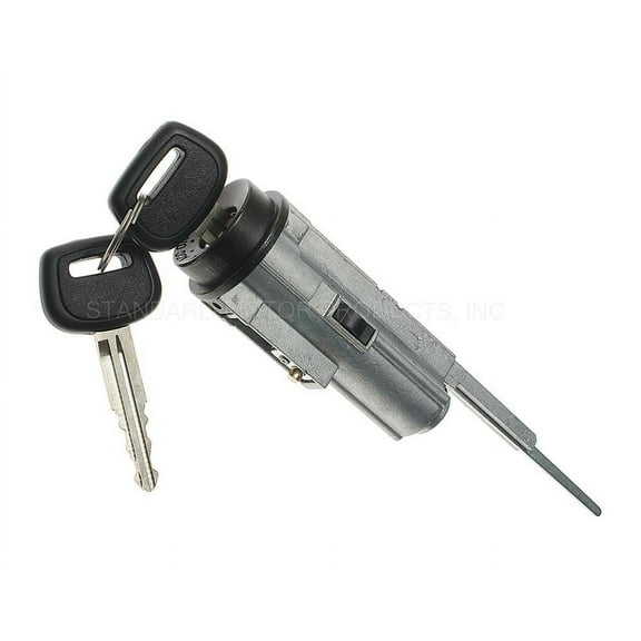 Standard US-264L Ignition Lock Cylinder