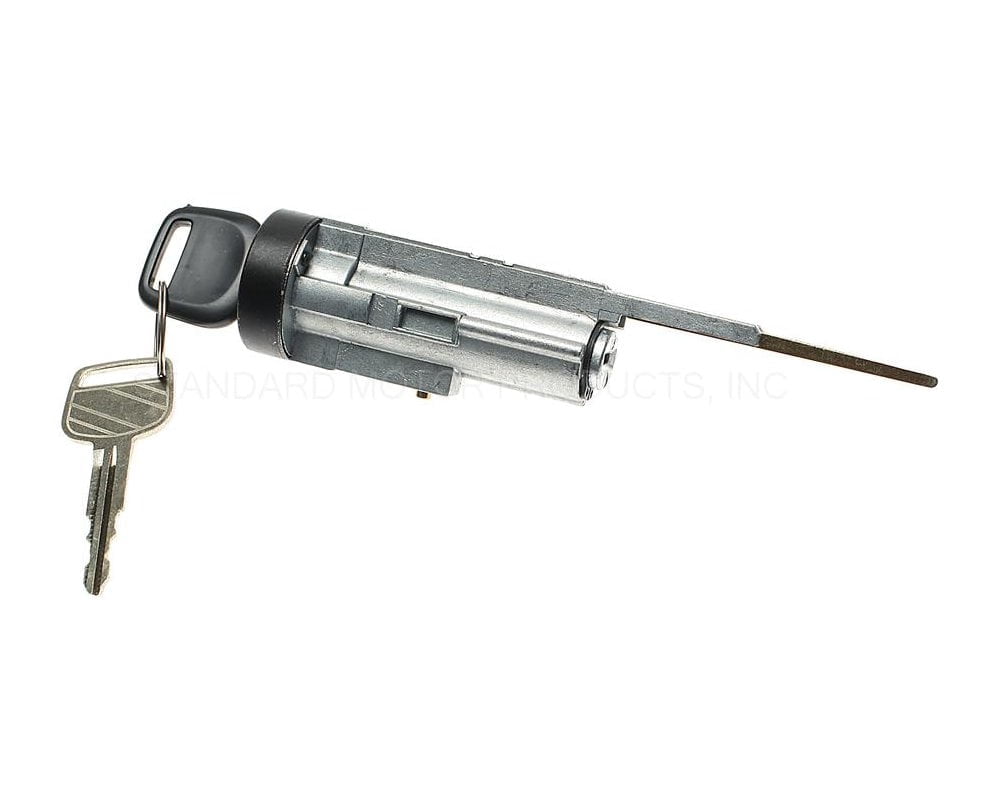 Standard US-268L Ignition Lock Cylinder For Toyota Celica