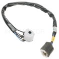 thumbnail image 1 of Standard US-312 Ignition Starter Switch, Intermotor, 1 of 3