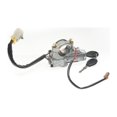thumbnail image 1 of Standard US-352 Ignition Lock Assembly For Nissan Altima, 1 of 2