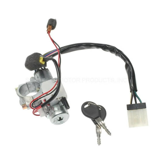 Standard US-355 Ignition Lock Cylinder