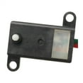 thumbnail image 1 of Ignition Starter Switch, 1 of 4