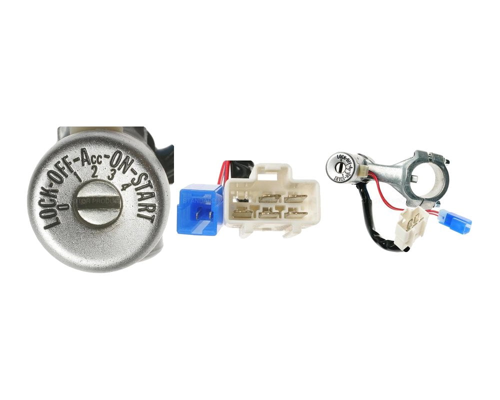 sto-n Amazon.com: RAParts 81867743 New Tractor Door Gas Strut Fits Ford