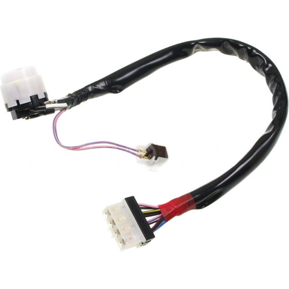 Standard US-610 Starter Switch
