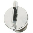 thumbnail image 1 of Standard US-71L Ignition Lock Cylinder and Keys, Standard Fits select: 1970-1971 DODGE CHALLENGER, 1970-1971 PLYMOUTH BARRACUDA, 1 of 4