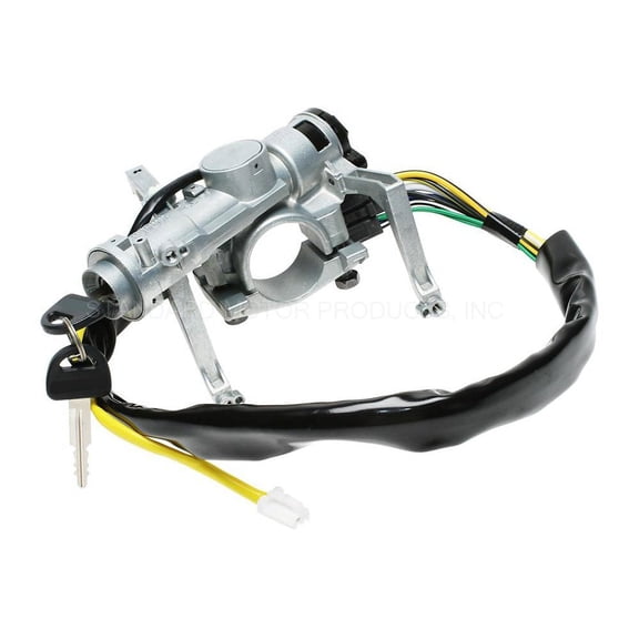 Standard US-821 Ignition Switch For Suzuki Grand Vitara