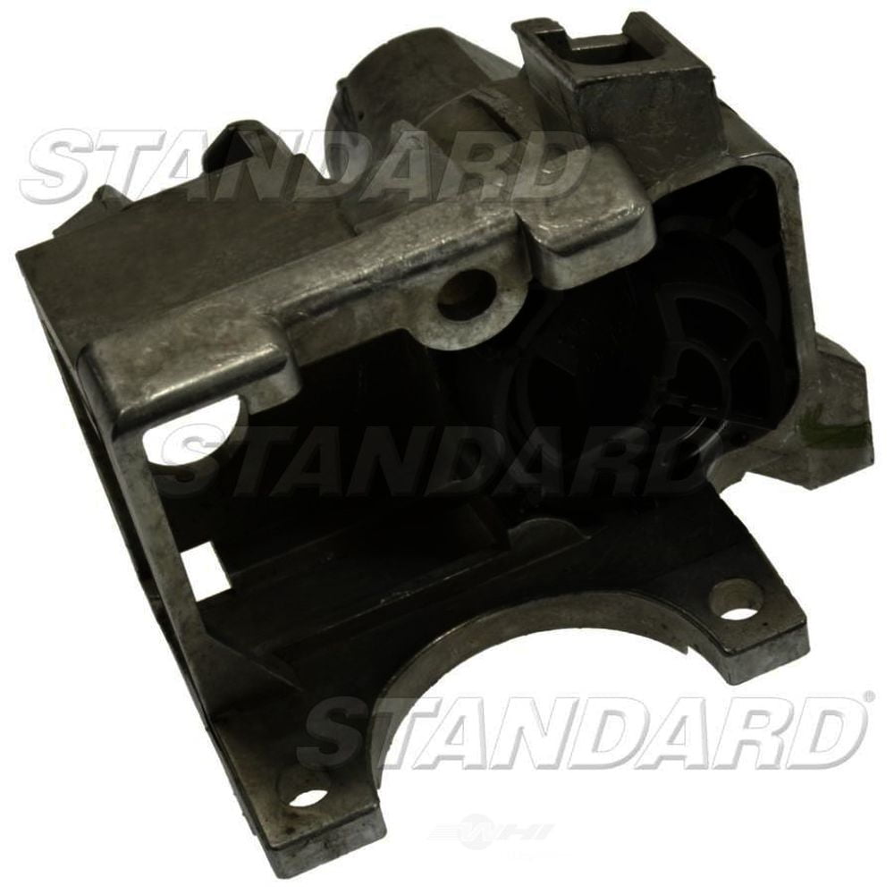 Standard US1321 Steering Column Housing Repair Kit Fits select 2000