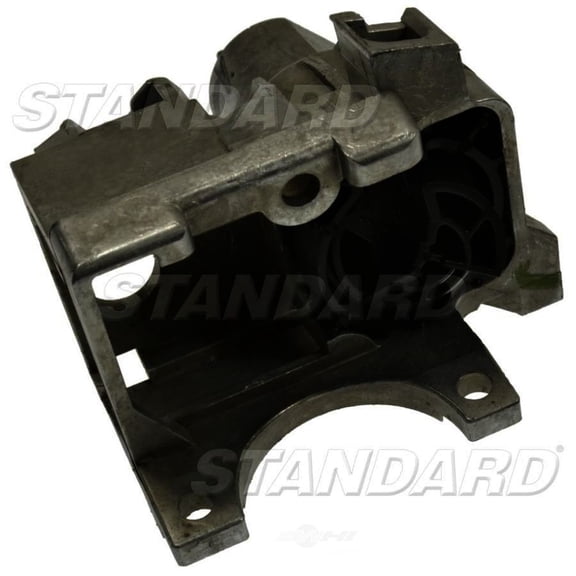 Standard US1321 Steering Column Housing Repair Kit Fits select: 2000-2007 CHEVROLET SILVERADO, 2000-2006 CHEVROLET TAHOE