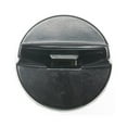 thumbnail image 1 of Standard US142LB Ignition Lock Cylinder Fits select: 1990 DODGE W-SERIES, 1990 DODGE DAKOTA, 1 of 4