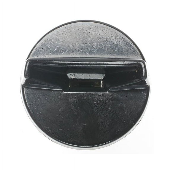 Standard US142LB Ignition Lock Cylinder Fits select: 1990 DODGE W-SERIES, 1990 DODGE DAKOTA
