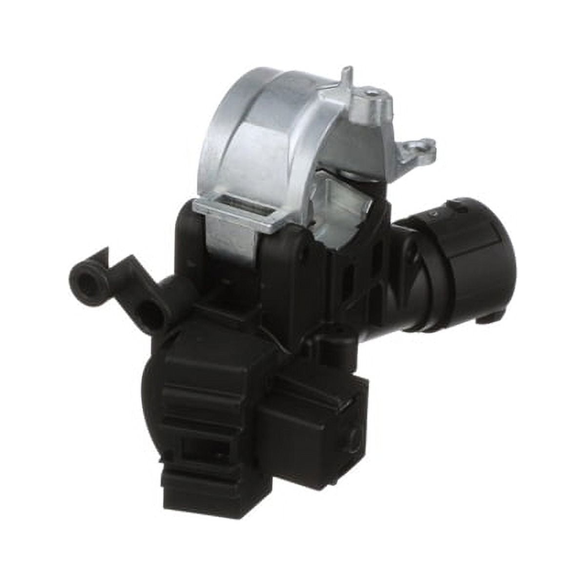 Standard US801L Steering Column Housing Repair Kit Fits select 2008