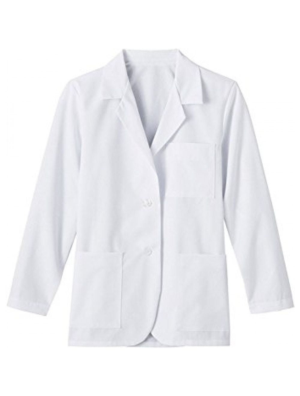 Standard-Unisex-fitting-Lab-