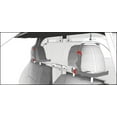 thumbnail image 1 of Standard Universal Rideshare Safety Partition Bundle, 1 of 2