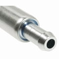 thumbnail image 1 of Standard Ignition PCV Valve, 1 of 4