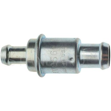 Standard PCV Valve Replacement - OEM Quality V165 Emissions Part