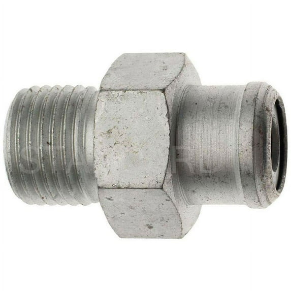 Standard V232 PCV Valve, Intermotor