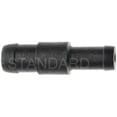 thumbnail image 1 of Standard V297 PCV Valve, Intermotor, 1 of 1