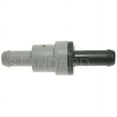 thumbnail image 1 of Standard V329 PCV Valve, Intermotor, 1 of 3