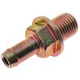 thumbnail image 1 of Standard V363 PCV Valve, Intermotor, 1 of 3