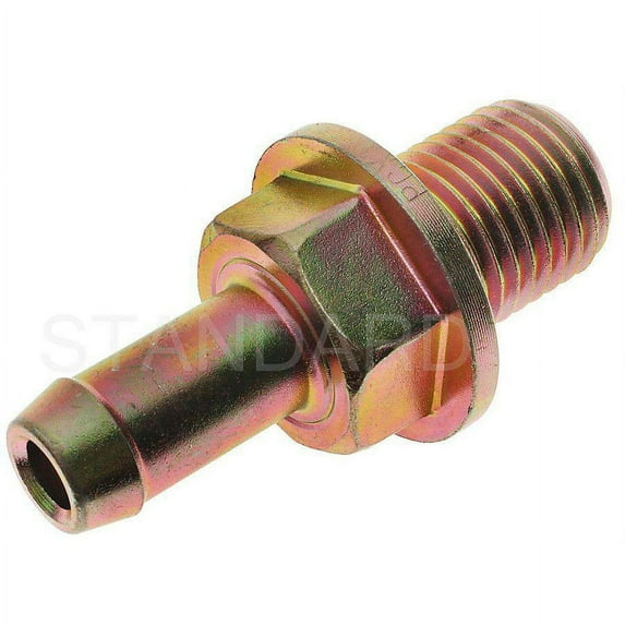 Standard V363 PCV Valve, Intermotor