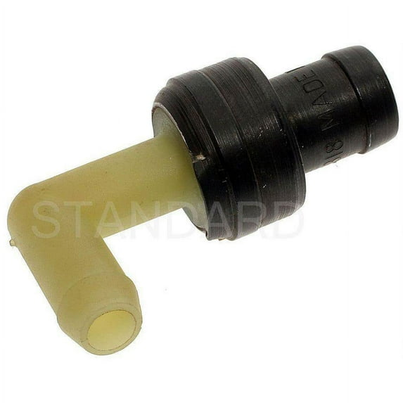 Standard V394 PCV Valve, Intermotor