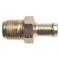 thumbnail image 1 of Standard V405 PCV Valve, Intermotor, 1 of 3