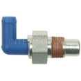 thumbnail image 1 of Standard V407 PCV Valve, Intermotor, 1 of 4