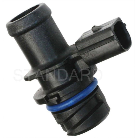 Standard V442 PCV Valve, Standard Fits select: 2004 FORD FOCUS