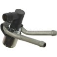 thumbnail image 1 of Standard V460 PCV Valve, Standard, 1 of 3