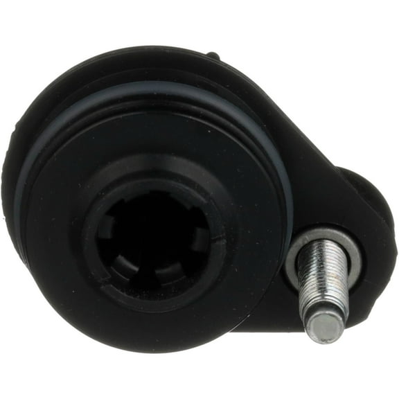 Standard V597 PCV Valve Fits select: 2018-2024 CHEVROLET EQUINOX, 2016-2019 CHEVROLET CRUZE