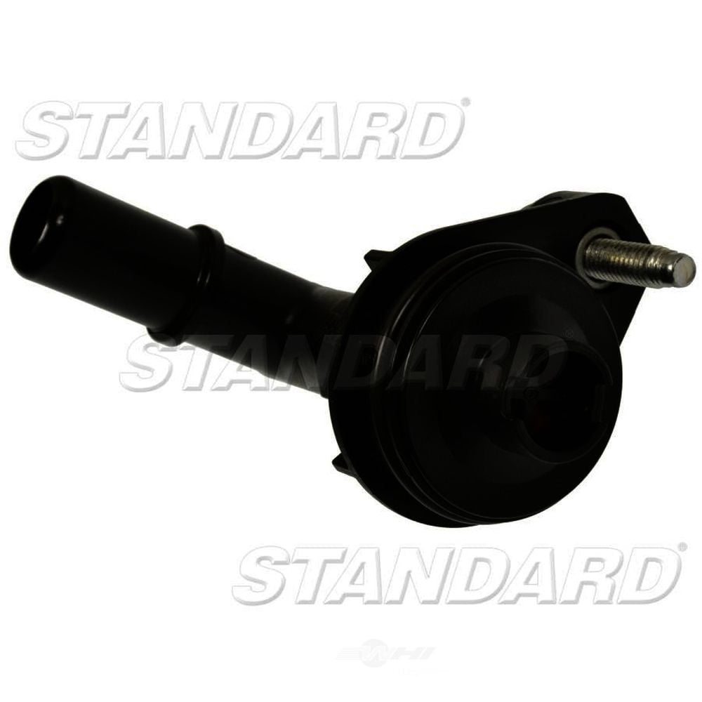 Standard Motor Products V601 PCV Valve for 2016–2019 Chevrolet Cruze, 2016–2023 Chevrolet Malibu