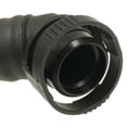 thumbnail image 1 of Standard V612 Engine Oil Separator, 1 of 2
