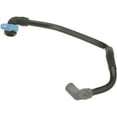 thumbnail image 1 of Standard V638 Engine Crankcase Breather Hose Fits select: 2007-2012 JEEP LIBERTY, 2007-2010 JEEP GRAND CHEROKEE, 1 of 5